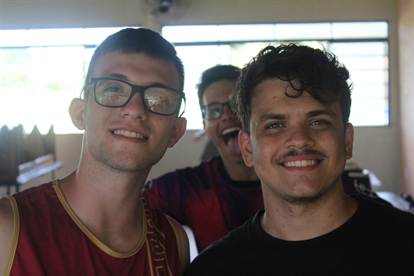 Imagem